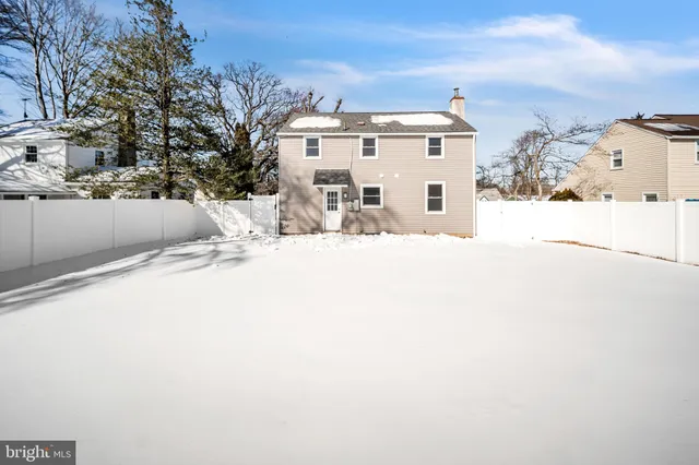 $529,900 | 330 Windsor Avenue, Hatboro, PA 19040