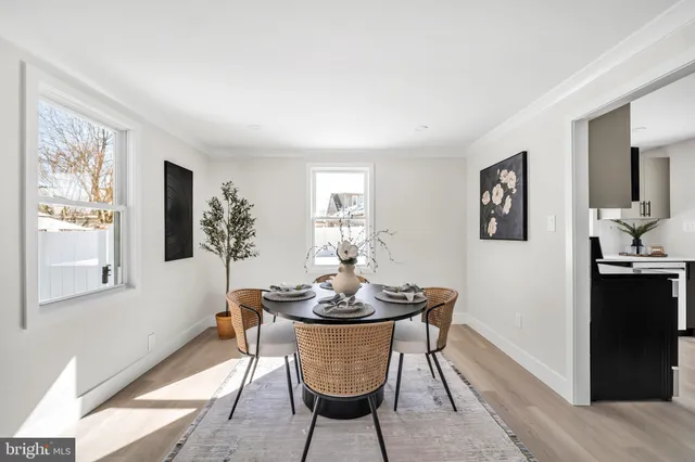 $529,900 | 330 Windsor Avenue, Hatboro, PA 19040