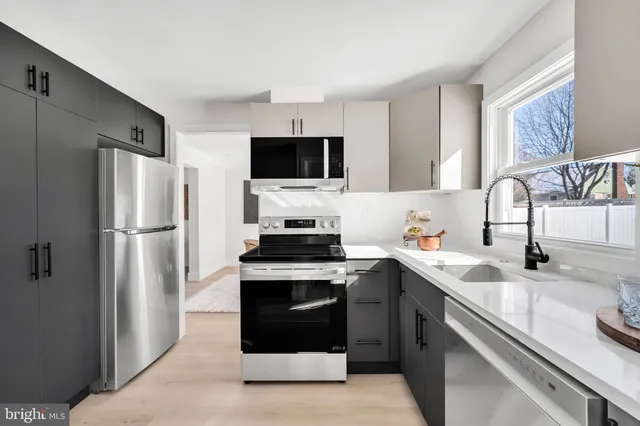 $529,900 | 330 Windsor Avenue, Hatboro, PA 19040