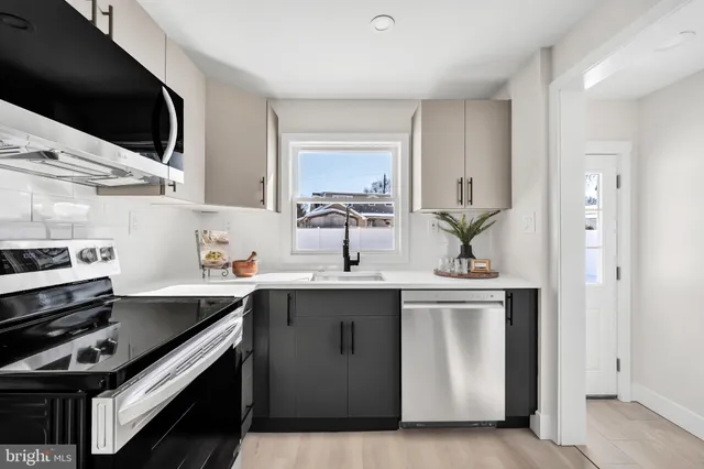 $529,900 | 330 Windsor Avenue, Hatboro, PA 19040