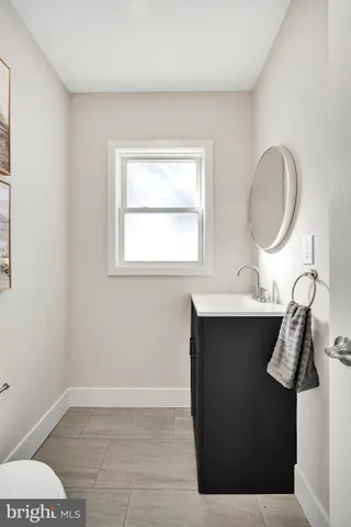 $529,900 | 330 Windsor Avenue, Hatboro, PA 19040