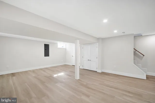 $529,900 | 330 Windsor Avenue, Hatboro, PA 19040