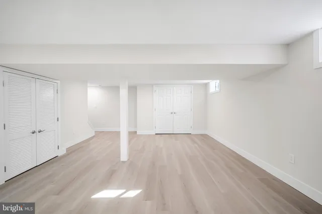 $529,900 | 330 Windsor Avenue, Hatboro, PA 19040