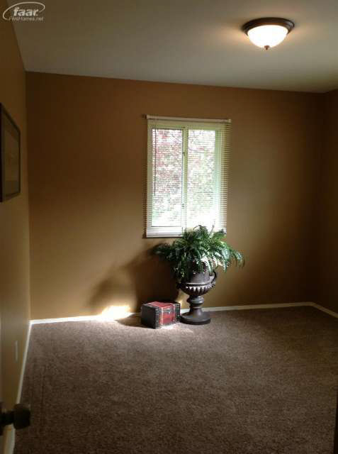 3500 East Rolston Road Linden, MI 48451 - Photo 9 of 15 20400727-8.JPG
