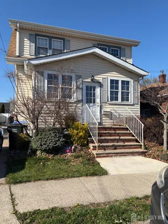 $3,200 | 138 Luther Avenue, Hopelawn, NJ 08861