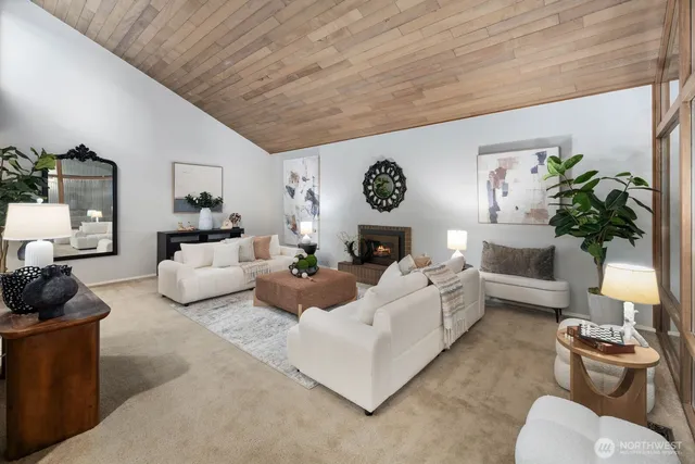 $1,375,000 | 5011 120th Avenue Southeast, Bellevue, WA 98006