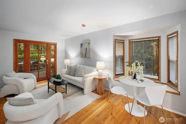 $1,375,000 | 5011 120th Avenue Southeast, Bellevue, WA 98006