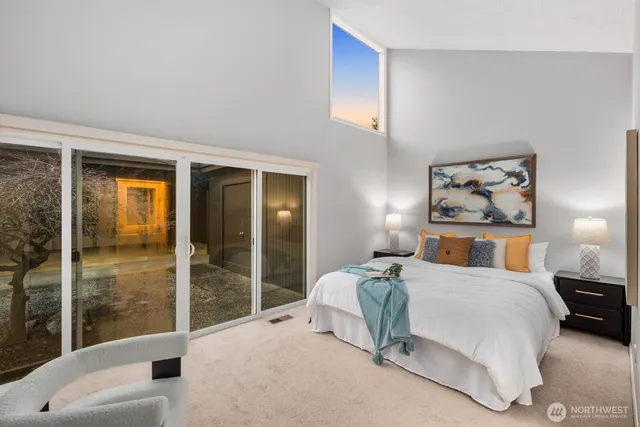 $1,375,000 | 5011 120th Avenue Southeast, Bellevue, WA 98006