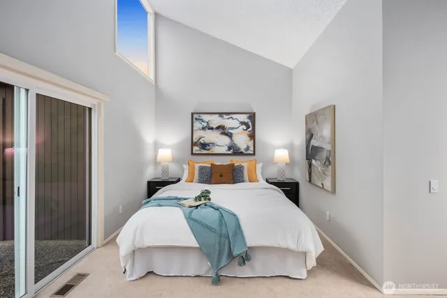 $1,375,000 | 5011 120th Avenue Southeast, Bellevue, WA 98006