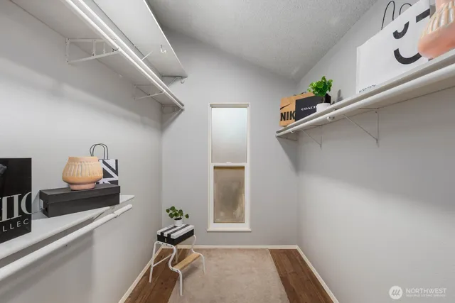 $1,375,000 | 5011 120th Avenue Southeast, Bellevue, WA 98006