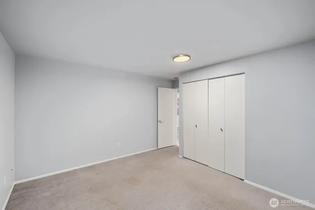 $1,375,000 | 5011 120th Avenue Southeast, Bellevue, WA 98006