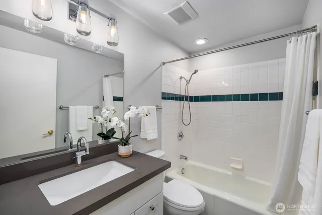 $1,375,000 | 5011 120th Avenue Southeast, Bellevue, WA 98006