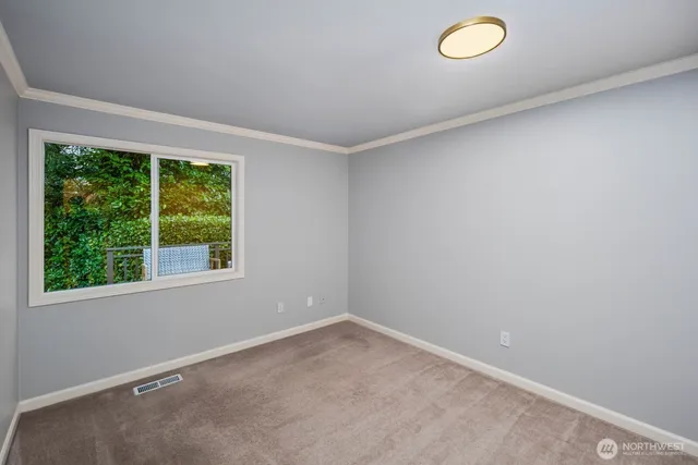 $1,375,000 | 5011 120th Avenue Southeast, Bellevue, WA 98006