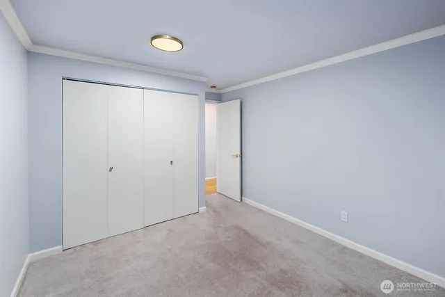 $1,375,000 | 5011 120th Avenue Southeast, Bellevue, WA 98006