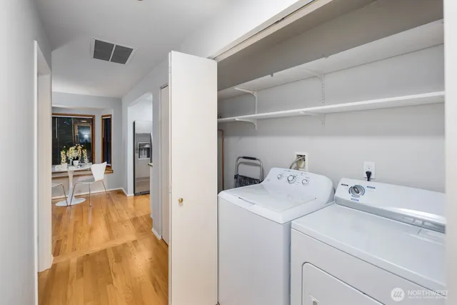 $1,375,000 | 5011 120th Avenue Southeast, Bellevue, WA 98006