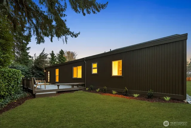 $1,375,000 | 5011 120th Avenue Southeast, Bellevue, WA 98006