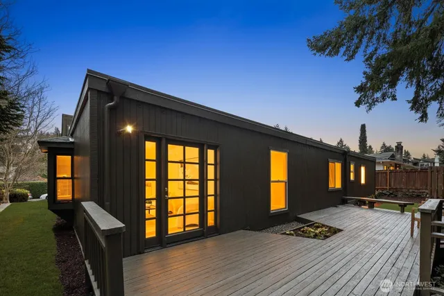 $1,375,000 | 5011 120th Avenue Southeast, Bellevue, WA 98006