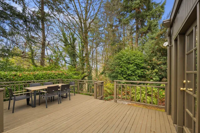 $1,375,000 | 5011 120th Avenue Southeast, Bellevue, WA 98006