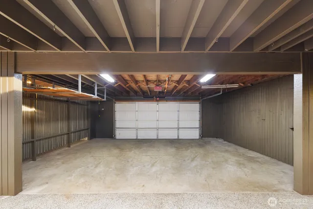 $1,375,000 | 5011 120th Avenue Southeast, Bellevue, WA 98006