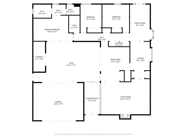 $1,375,000 | 5011 120th Avenue Southeast, Bellevue, WA 98006