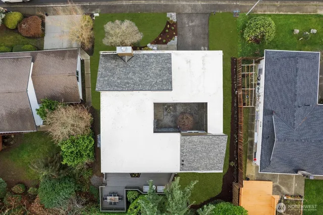 $1,375,000 | 5011 120th Avenue Southeast, Bellevue, WA 98006