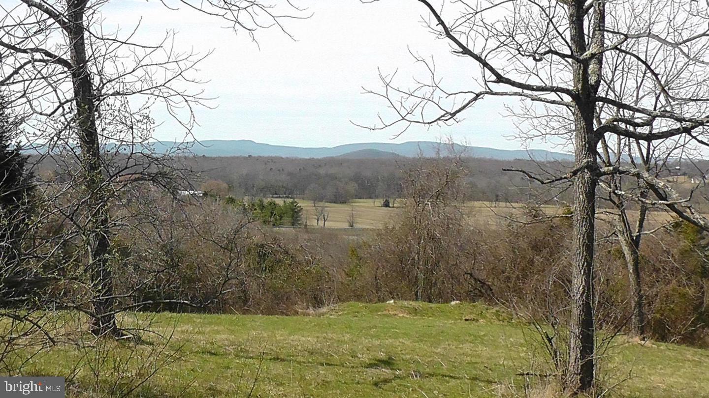 0 Old Barn Road, Unit A Rixeyville, VA 22737 - Photo 2 of 2
