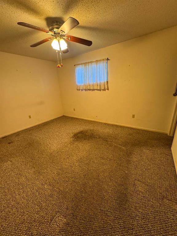 294 Washington Street Van, TX 75790 - Photo 10 of 23