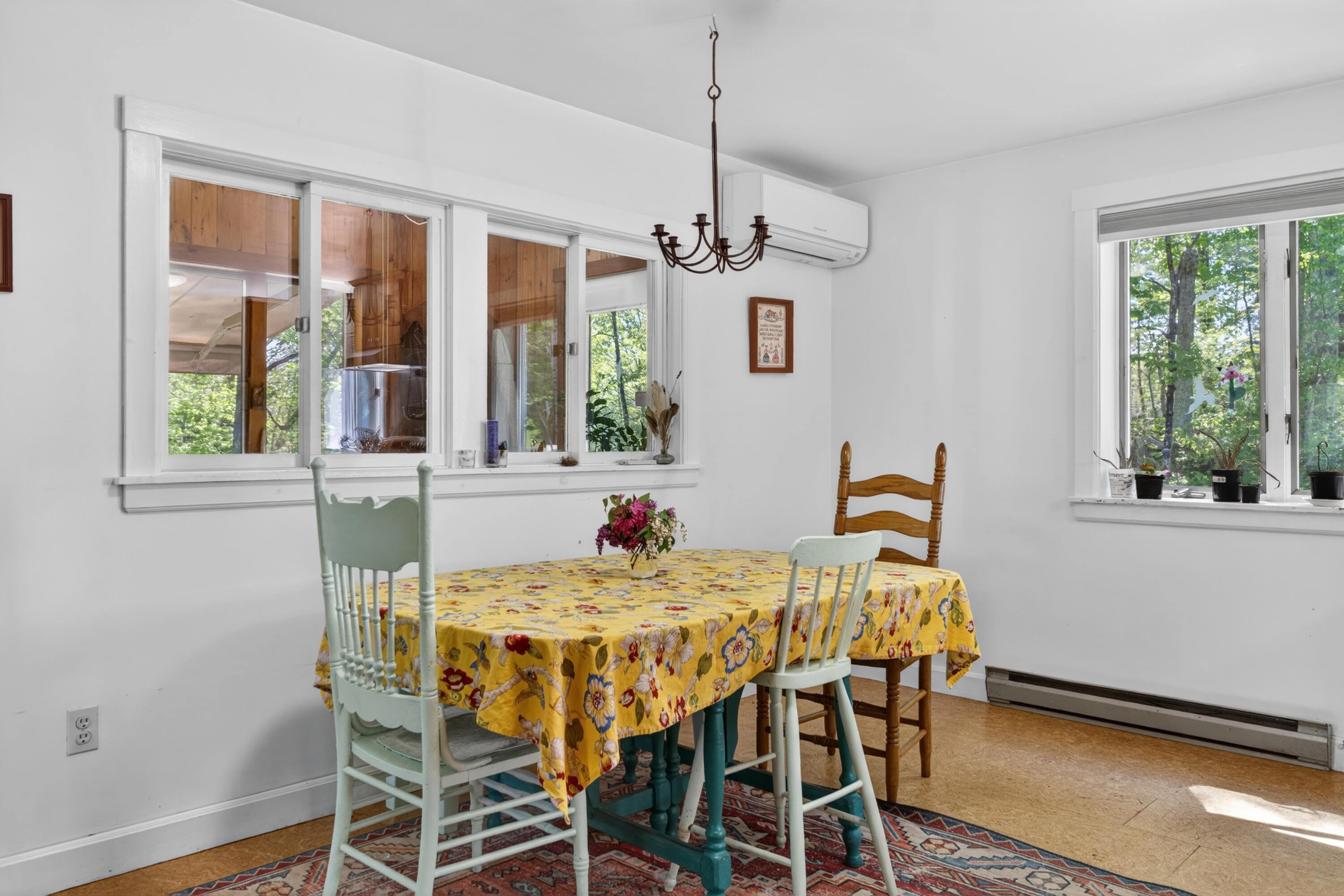 426 Bay Road Bowdoinham, ME 04008 - Photo 25 of 92 426 Bay Road_0139