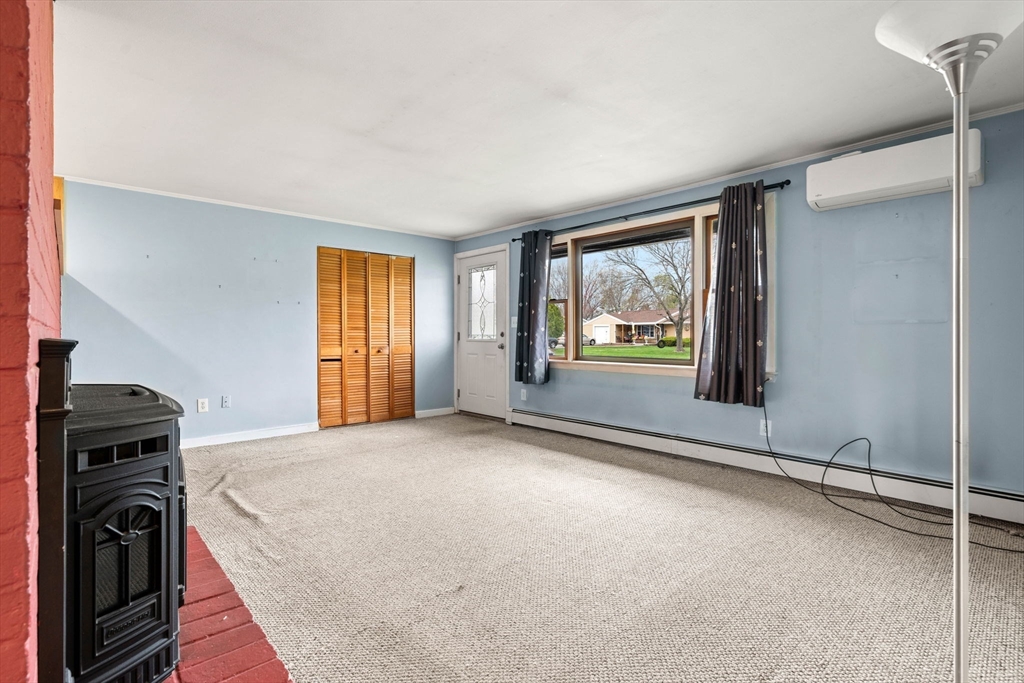 17 Amherst Street Danvers, MA 01923 - Photo 11 of 40