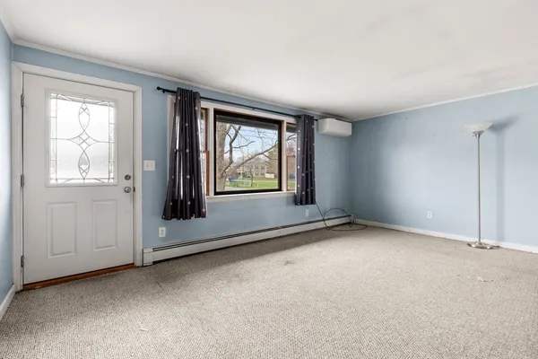 $599,900 | 17 Amherst Street, Danvers, MA 01923