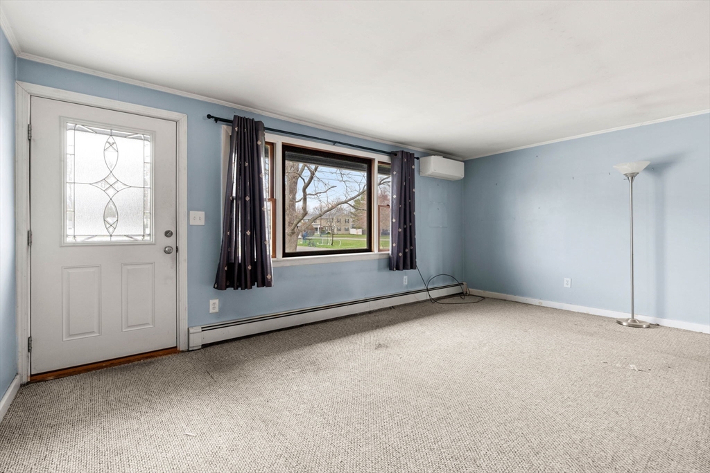 17 Amherst Street Danvers, MA 01923 - Photo 12 of 40