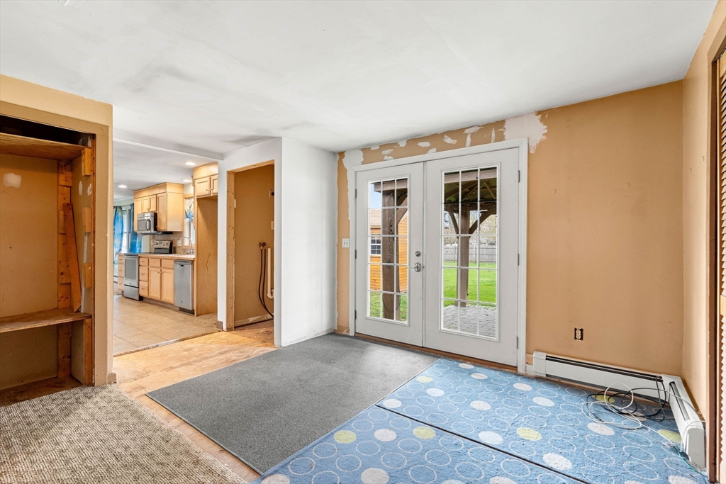 17 Amherst Street Danvers, MA 01923 - Photo 13 of 40