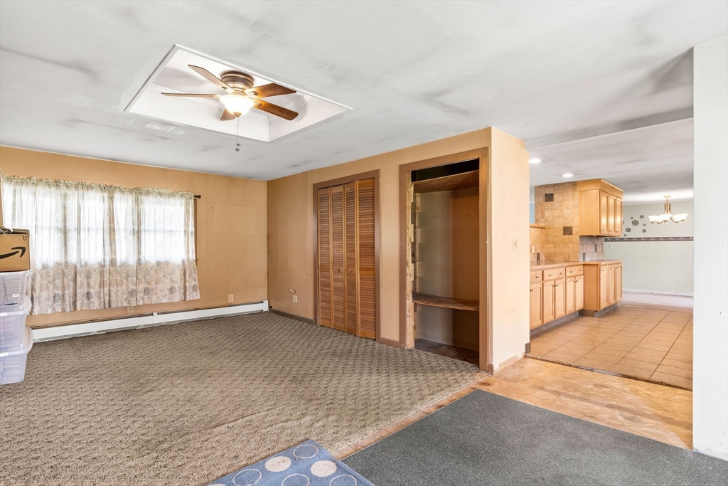 17 Amherst Street Danvers, MA 01923 - Photo 14 of 40