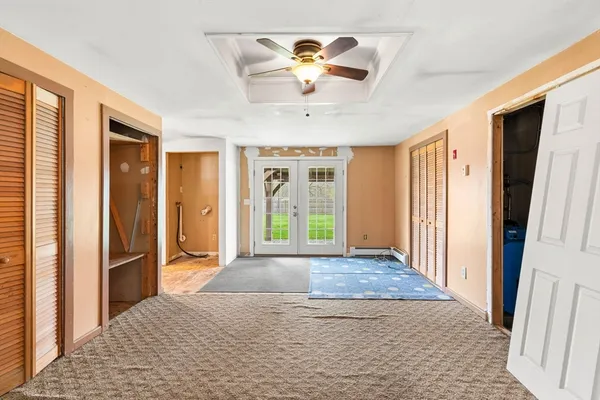 $599,900 | 17 Amherst Street, Danvers, MA 01923
