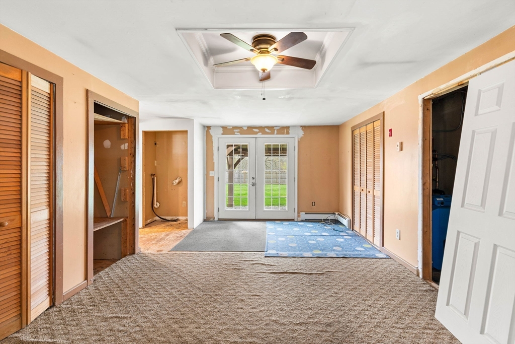 17 Amherst Street Danvers, MA 01923 - Photo 15 of 40