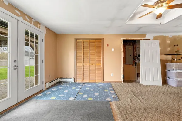 $599,900 | 17 Amherst Street, Danvers, MA 01923