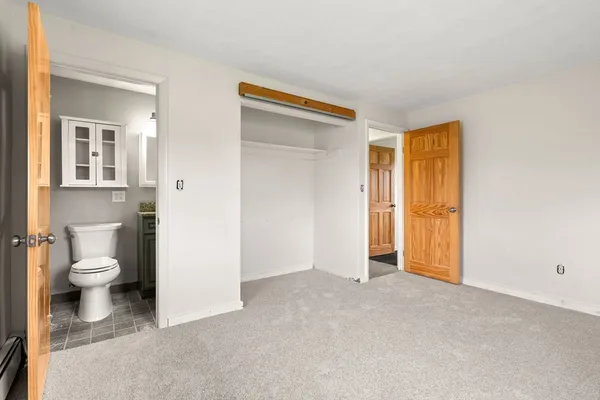 $599,900 | 17 Amherst Street, Danvers, MA 01923
