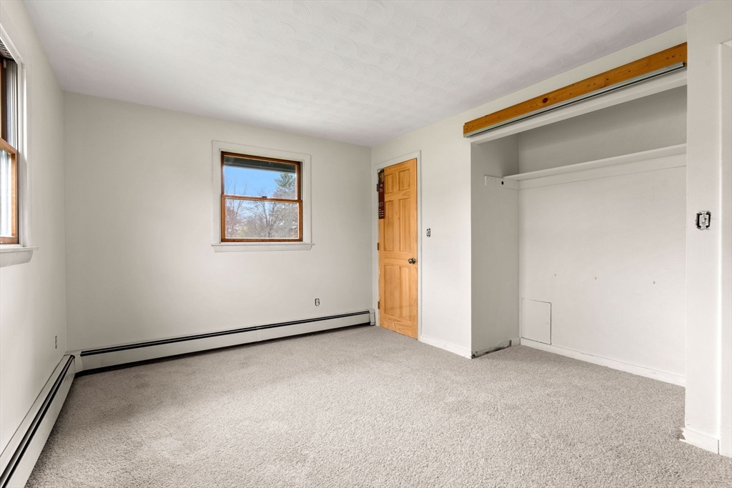 17 Amherst Street Danvers, MA 01923 - Photo 19 of 40