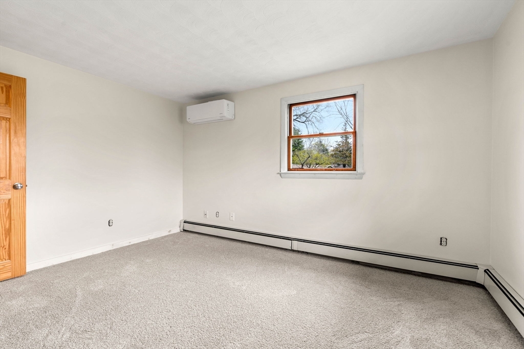 17 Amherst Street Danvers, MA 01923 - Photo 21 of 40