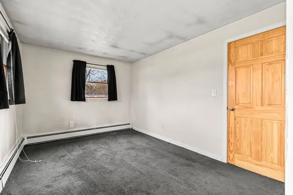 $599,900 | 17 Amherst Street, Danvers, MA 01923