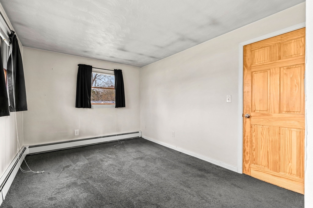 17 Amherst Street Danvers, MA 01923 - Photo 23 of 40