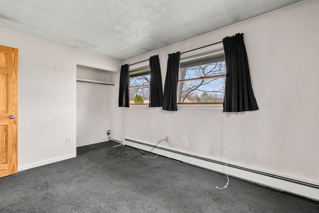 17 Amherst Street Danvers, MA 01923 - Photo 24 of 40