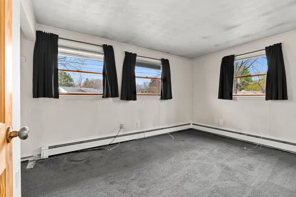 $599,900 | 17 Amherst Street, Danvers, MA 01923