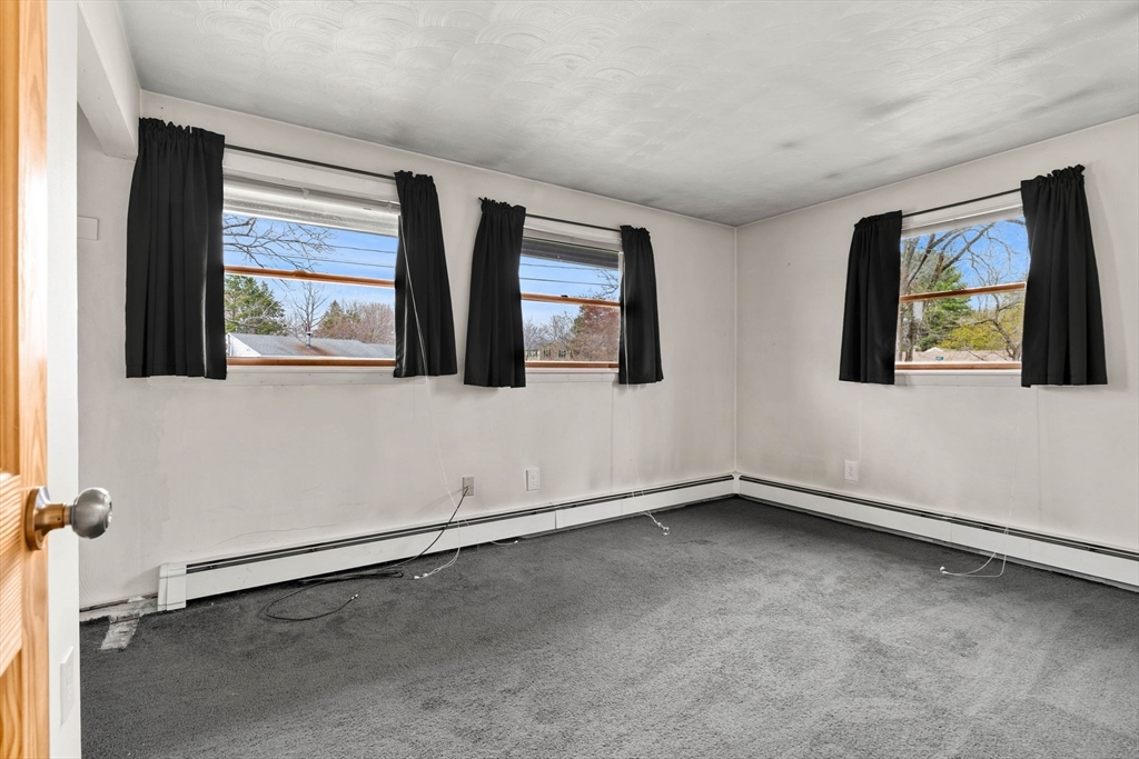 17 Amherst Street Danvers, MA 01923 - Photo 25 of 40