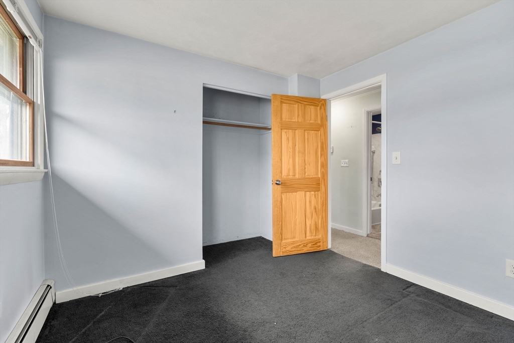 17 Amherst Street Danvers, MA 01923 - Photo 26 of 40