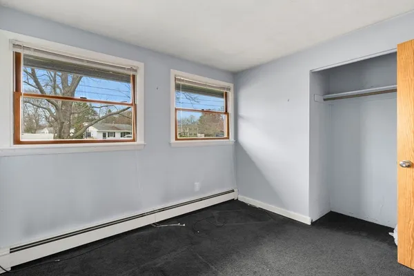 $599,900 | 17 Amherst Street, Danvers, MA 01923