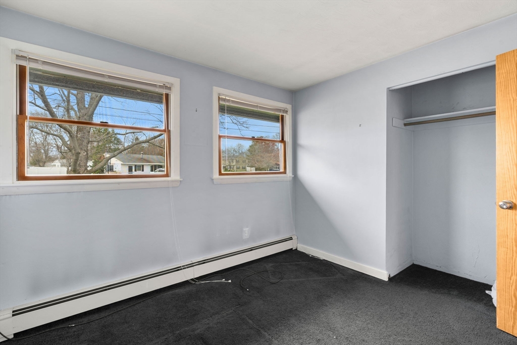 17 Amherst Street Danvers, MA 01923 - Photo 27 of 40