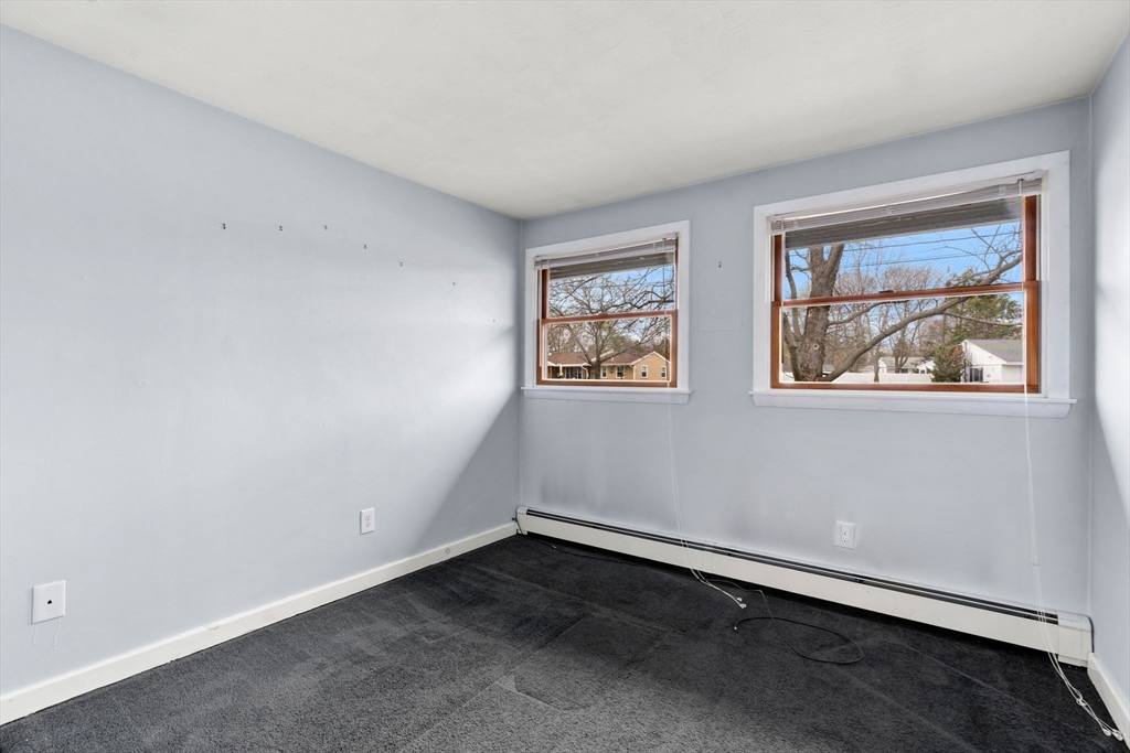 17 Amherst Street Danvers, MA 01923 - Photo 28 of 40