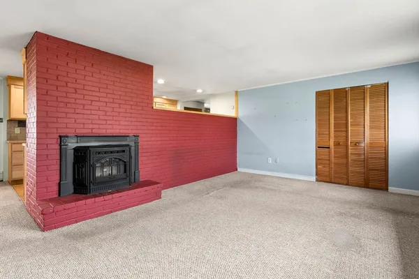 $599,900 | 17 Amherst Street, Danvers, MA 01923