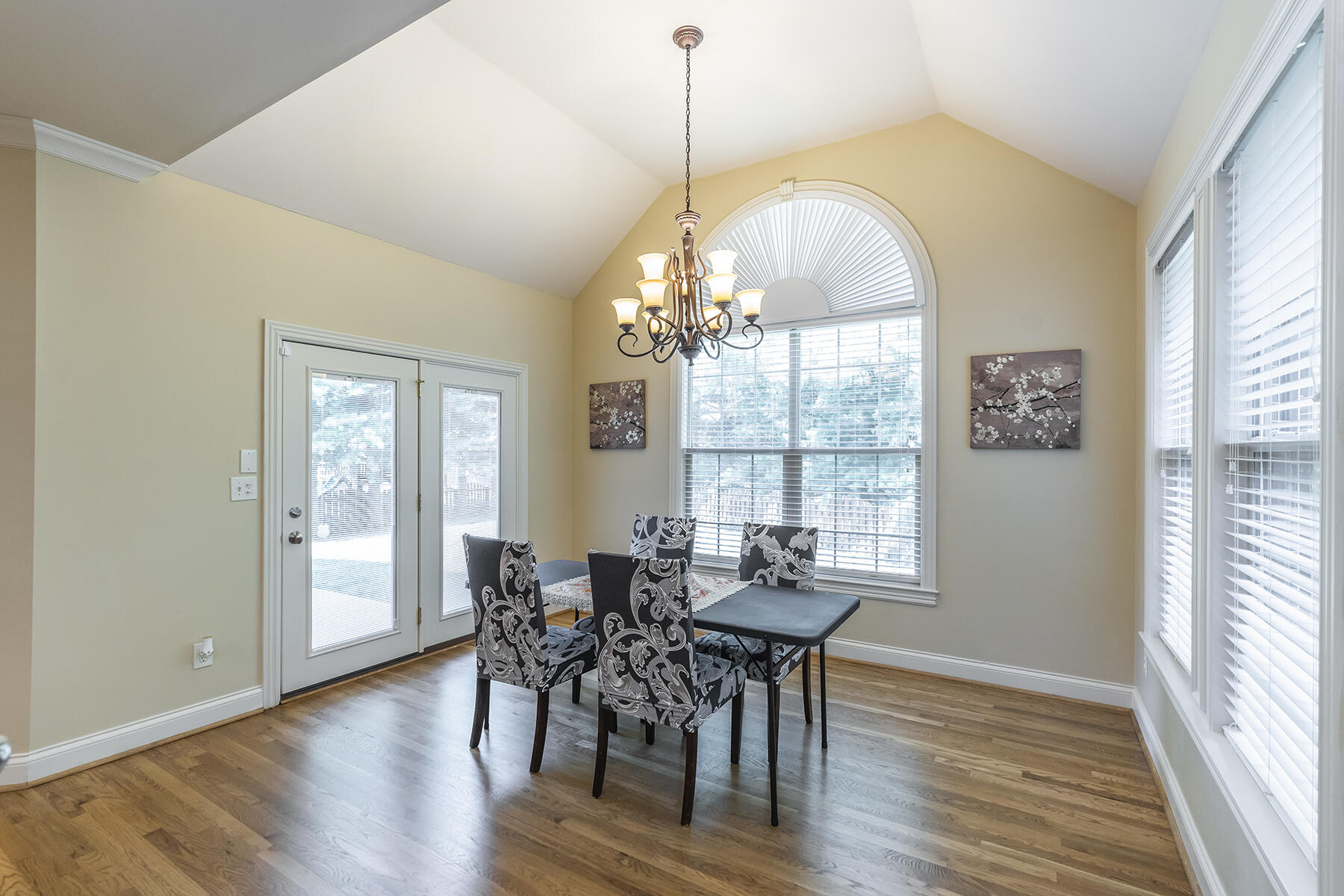 3225 Hemingway Lane Lexington, KY 40513 - Photo 20 of 47 3225hemingway20 copy